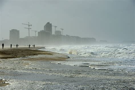 sxtprm|laatste storm in belgië.